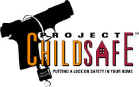 childsafe