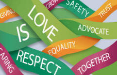 love respect