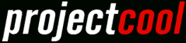 Project Cool