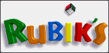 Rubik's Online Games