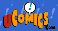 uComics.com